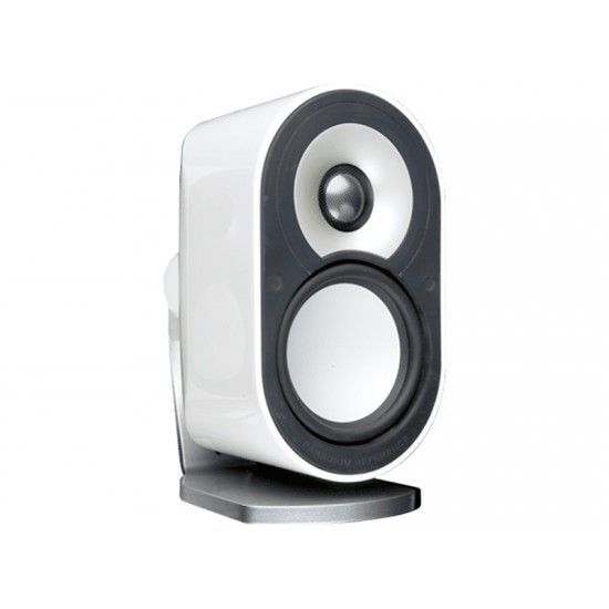 Diffusore Paradigm MilleniaOne 1.0 (coppia)
