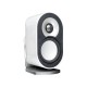 Diffusore Paradigm MilleniaOne 1.0 (coppia)