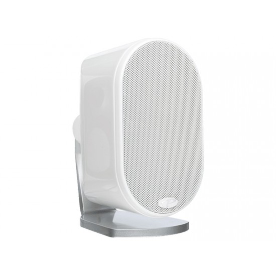 Diffusore Paradigm MilleniaOne 1.0 (coppia)