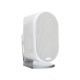 Diffusore Paradigm MilleniaOne 1.0 (coppia)