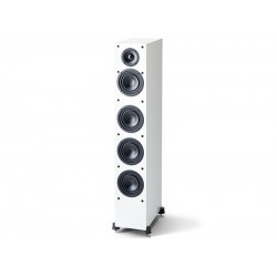 Diffusore da pavimento Paradigm Monitor Se 6000F (coppia) Diffusore da pavimento Paradigm Monitor Se 6000F (coppia)
