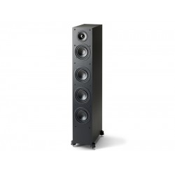 Diffusore da pavimento Paradigm Monitor Se 6000F (coppia) Diffusore da pavimento Paradigm Monitor Se 6000F (coppia)