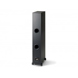 Diffusore da pavimento Paradigm Monitor Se 6000F (coppia)