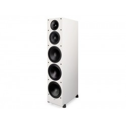 Diffusore da pavimento Paradigm Monitor Se 8000F (coppia) Diffusore da pavimento Paradigm Monitor Se 8000F (coppia)