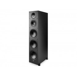 Diffusore da pavimento Paradigm Monitor Se 8000F (coppia) Diffusore da pavimento Paradigm Monitor Se 8000F (coppia)
