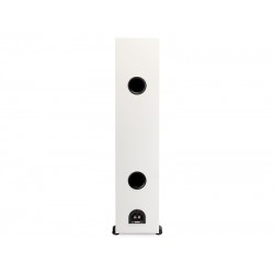 Diffusore da pavimento Paradigm Monitor Se 8000F (coppia)