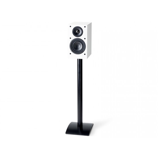 Diffusore da scaffale Paradigm Monitor SE Atom (coppia)