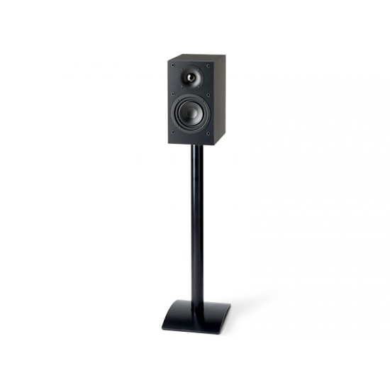 Diffusore da scaffale Paradigm Monitor SE Atom (coppia)