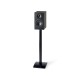 Diffusore da scaffale Paradigm Monitor SE Atom (coppia)