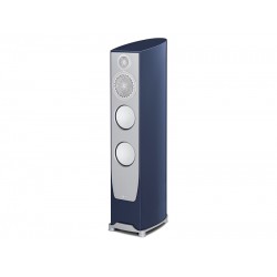 Diffusori da pavimento Paradigm Persona 3F (coppia) Diffusori da pavimento Paradigm Persona 3F (coppia)