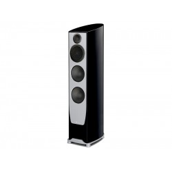 Diffusori da pavimento Paradigm Persona 3F (coppia) Diffusori da pavimento Paradigm Persona 3F (coppia)