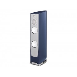 Diffusore da pavimento Paradigm Persona 7F (coppia) Diffusore da pavimento Paradigm Persona 7F (coppia)