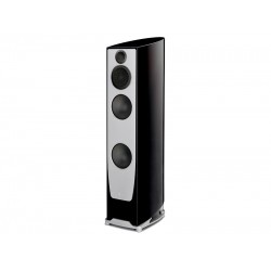 Diffusore da pavimento Paradigm Persona 7F (coppia) Diffusore da pavimento Paradigm Persona 7F (coppia)