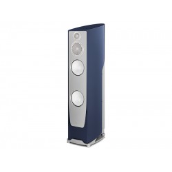 Diffusore da pavimento Paradigm Persona 9H (coppia) Diffusore da pavimento Paradigm Persona 9H (coppia)