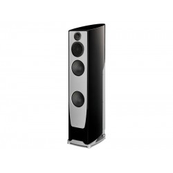 Diffusore da pavimento Paradigm Persona 9H (coppia) Diffusore da pavimento Paradigm Persona 9H (coppia)