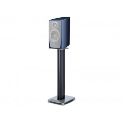 Diffusore da scaffale Paradigm Persona B (coppia)