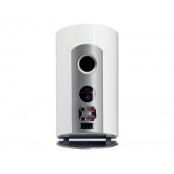 Paradigm Persona B – Diffusore da Scaffale Hi-End a 2 Vie Bass Reflex (Coppia)