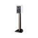 Diffusore da scaffale Paradigm Premier 100 B (coppia)