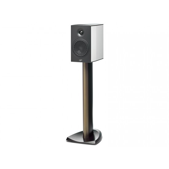 Diffusore da scaffale Paradigm Premier 200 B (coppia)