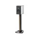Diffusore da scaffale Paradigm Premier 200 B (coppia)