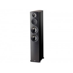 Diffusore da pavimento Paradigm Premier 700 F (coppia) Diffusore da pavimento Paradigm Premier 700 F (coppia)