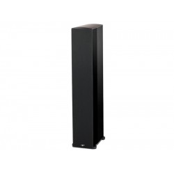 Diffusore da pavimento Paradigm Premier 700 F (coppia) Diffusore da pavimento Paradigm Premier 700 F (coppia)