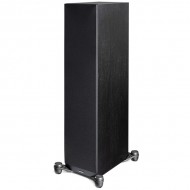 Paradigm Premier 720F v2 – Diffusori da Pavimento Hi-Fi 3 Vie Bass Reflex (Coppia)