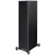 Paradigm Premier 720F v2 – Diffusori da Pavimento Hi-Fi 3 Vie Bass Reflex (Coppia)