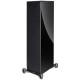 Paradigm Premier 720F v2 – Diffusori da Pavimento Hi-Fi 3 Vie Bass Reflex (Coppia)