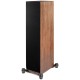 Paradigm Premier 720F v2 – Diffusori da Pavimento Hi-Fi 3 Vie Bass Reflex (Coppia)