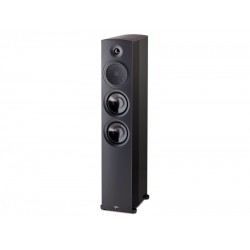 Diffusore da pavimento Paradigm Premier 800 F (coppia) Diffusore da pavimento Paradigm Premier 800 F (coppia)