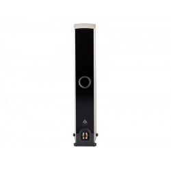 Paradigm Premier 800F – Diffusore da Pavimento a 3 Vie Bass Reflex (Coppia)