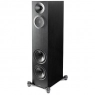 Paradigm Premier 820F v2 – Diffusori da Pavimento Hi-Fi 3 Vie Bass Reflex (Coppia)