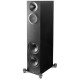 Paradigm Premier 820F v2 – Diffusori da Pavimento Hi-Fi 3 Vie Bass Reflex (Coppia)