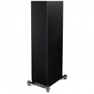 Paradigm Premier 820F v2 – Diffusori da Pavimento Hi-Fi 3 Vie Bass Reflex (Coppia)