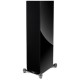 Paradigm Premier 820F v2 – Diffusori da Pavimento Hi-Fi 3 Vie Bass Reflex (Coppia)