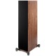 Paradigm Premier 820F v2 – Diffusori da Pavimento Hi-Fi 3 Vie Bass Reflex (Coppia)