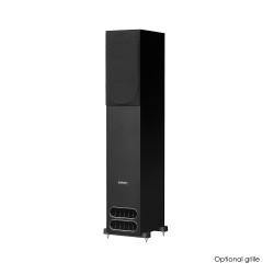 Diffusore da pavimento Pmc Prodigy5 (coppia) Diffusore da pavimento Pmc Prodigy5 (coppia)