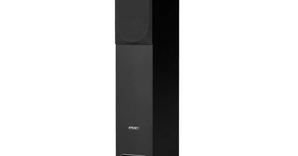 Profilo Striscia LED Da Pavimento A Mezzaluna - Superficie - 9x52mm - Foto 12