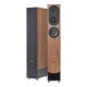 Diffusore da pavimento Pmc Prophecy9 (coppia)