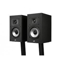 Diffusore Polk Audio MXT20 (coppia) Diffusore Polk Audio MXT20 (coppia)