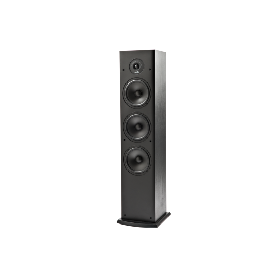 Polk Audio T50 – Diffusore da Pavimento Hi-Fi e Home Cinema (coppia) Polk Audio T50 – Diffusore da Pavimento Hi-Fi e Home Cinema (coppia)