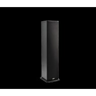 Polk Audio T50 – Diffusore da Pavimento Hi-Fi e Home Cinema (coppia)