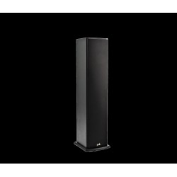 Polk Audio T50 – Diffusore da Pavimento Hi-Fi e Home Cinema (coppia)