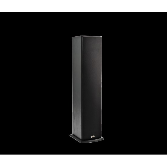 Polk Audio T50 – Diffusore da Pavimento Hi-Fi e Home Cinema (coppia) Polk Audio T50 – Diffusore da Pavimento Hi-Fi e Home Cinema (coppia)