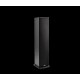 Polk Audio T50 – Diffusore da Pavimento Hi-Fi e Home Cinema (coppia) Polk Audio T50 – Diffusore da Pavimento Hi-Fi e Home Cinema (coppia)