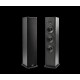 Polk Audio T50 – Diffusore da Pavimento Hi-Fi e Home Cinema (coppia) Polk Audio T50 – Diffusore da Pavimento Hi-Fi e Home Cinema (coppia)