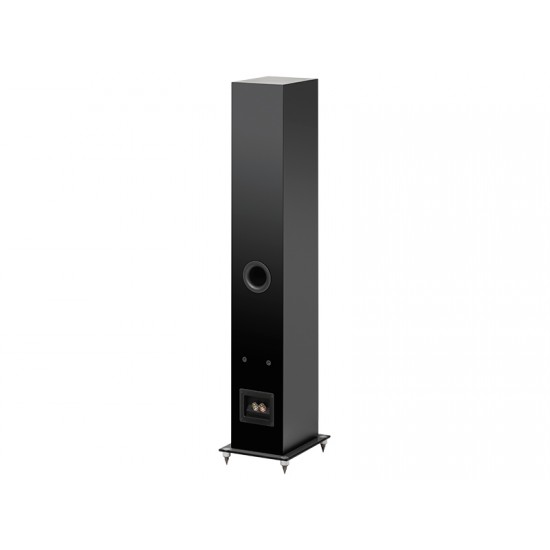 Diffusore Pro-ject Speaker Box 10 E Carbon (coppia)