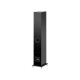 Diffusore Pro-ject Speaker Box 10 E Carbon (coppia)