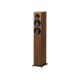 Diffusore Pro-ject Speaker Box 10 E Carbon (coppia)